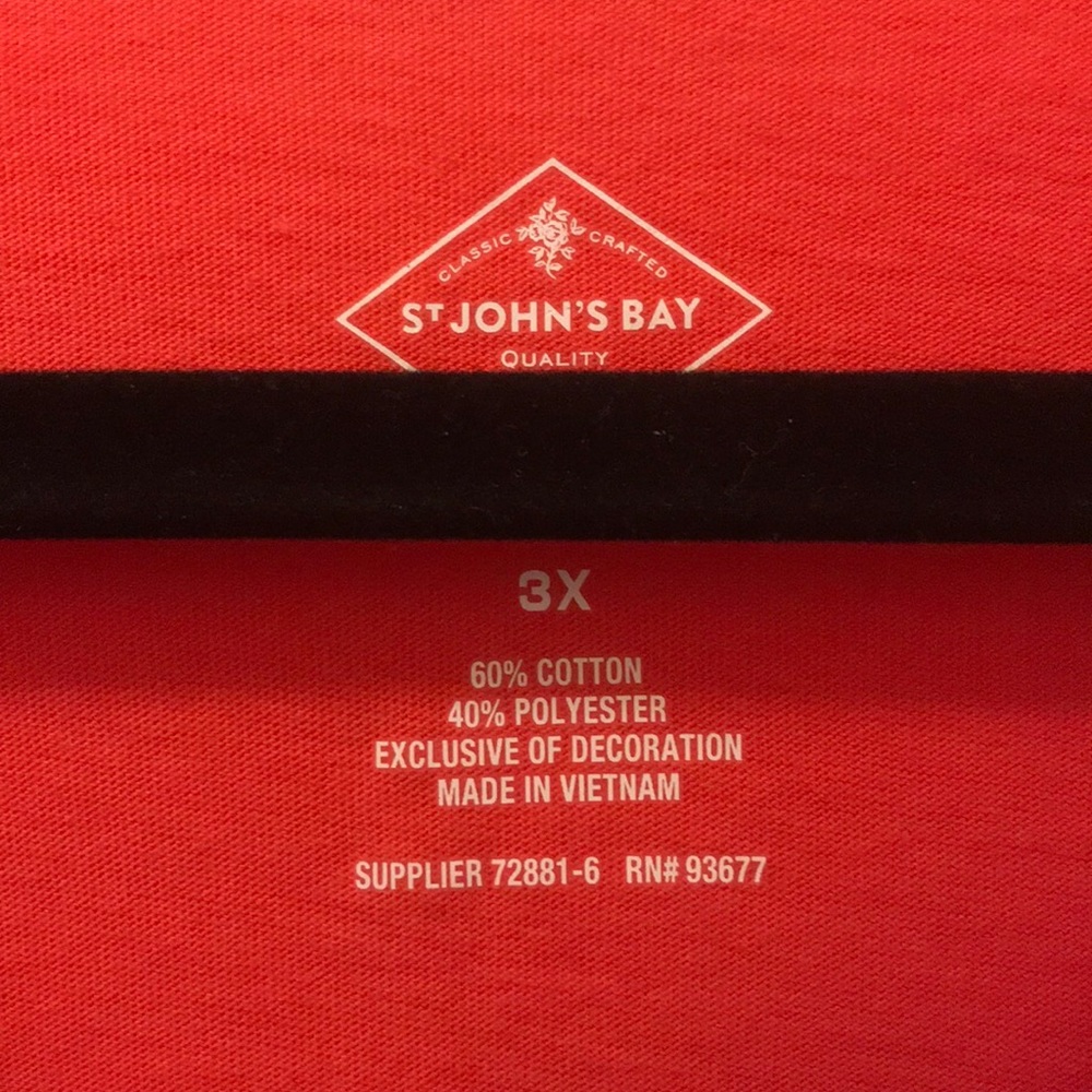 Blouse - Picture 3 of 4